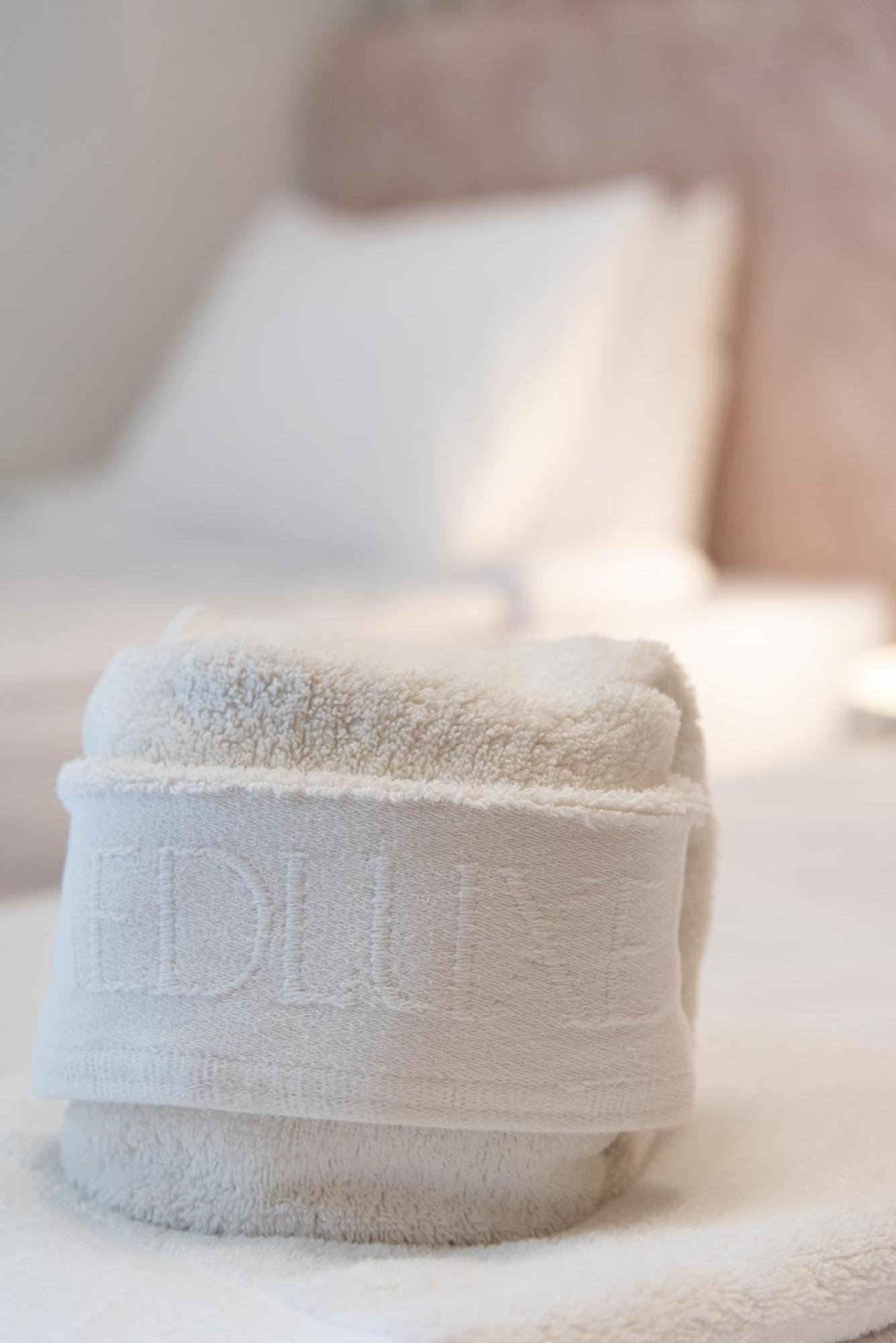 Medluxe Cozy Apartment! Atenas Exterior foto