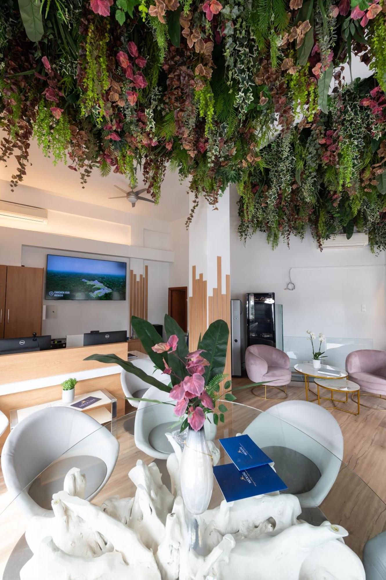 Medluxe Cozy Apartment! Atenas Exterior foto